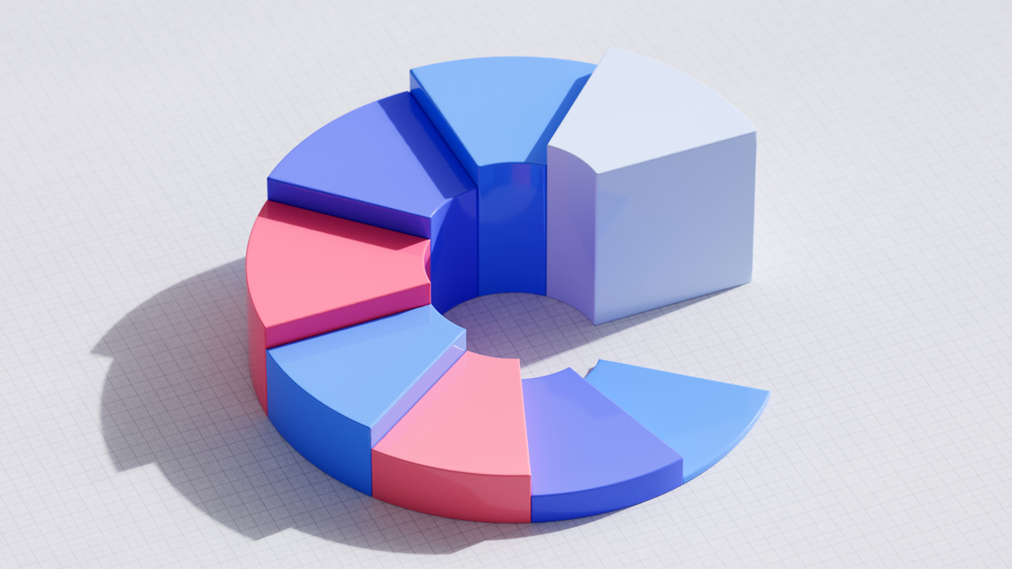 Smart Choices Financial Management Insights Smart Choices Financial Management Insights