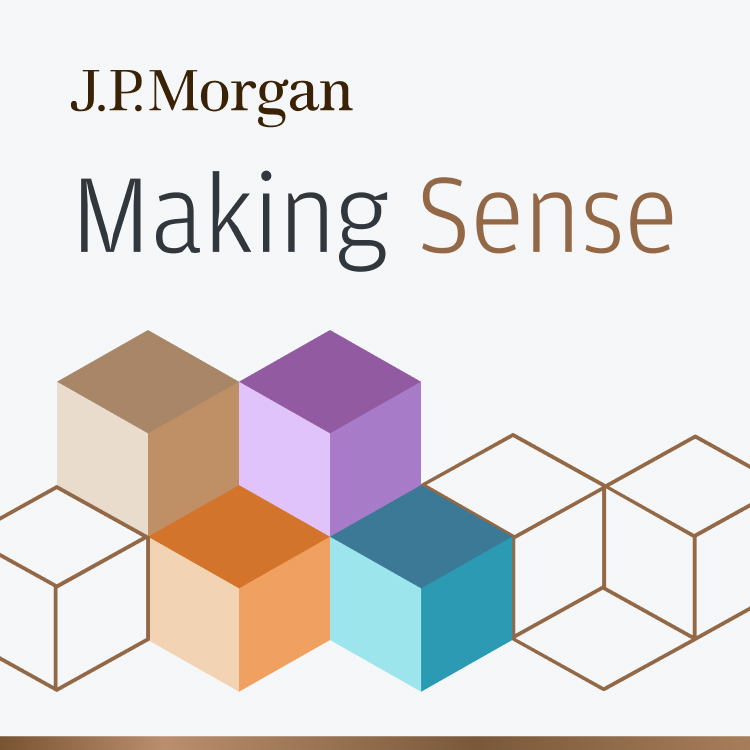 JPM, Free Full-Text