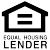 logo-ehl logo-ehl