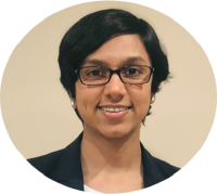 Dr. Jessica Staddon