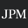 (c) Jpmorgan.com