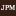 jpmorgan.com-logo